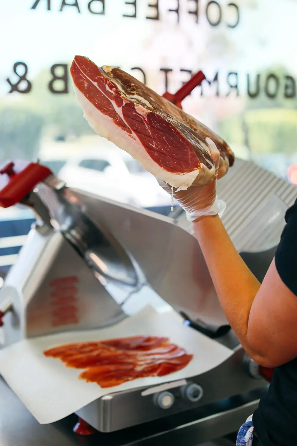 Local High Quality Deli Meats in Coogee, WA, 6166